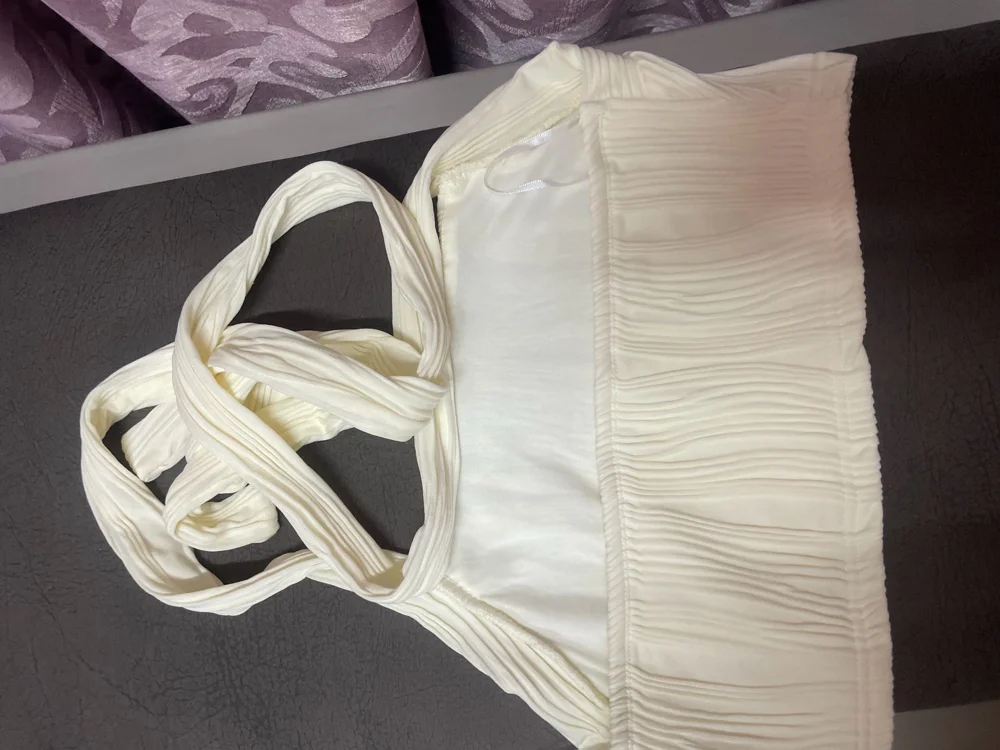 Shein Crop Tops, size M / 38 / 10, photo 3