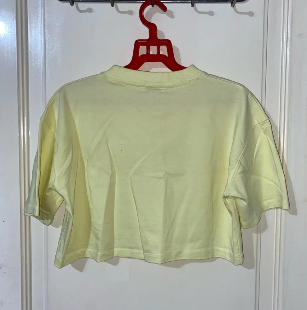 Zara Shirts, size S / 36 / 8, photo 2