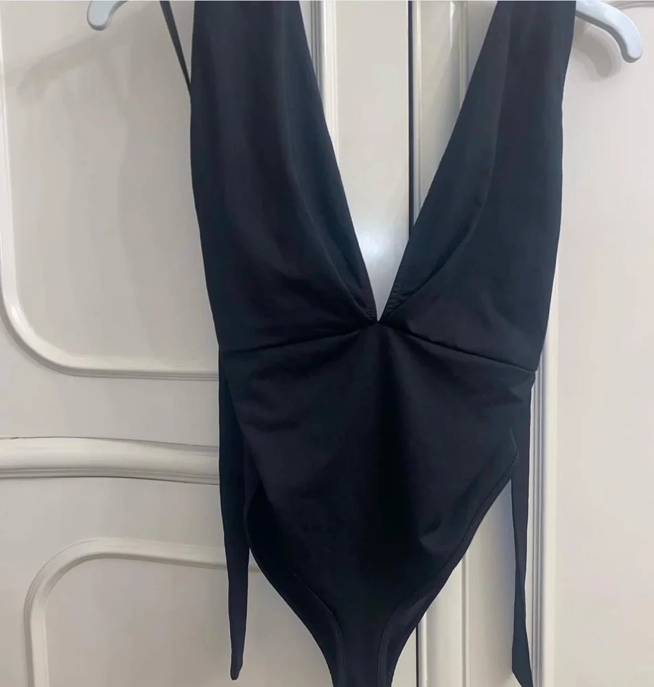 Zara Bodysuits, size M / 38 / 10, photo 2