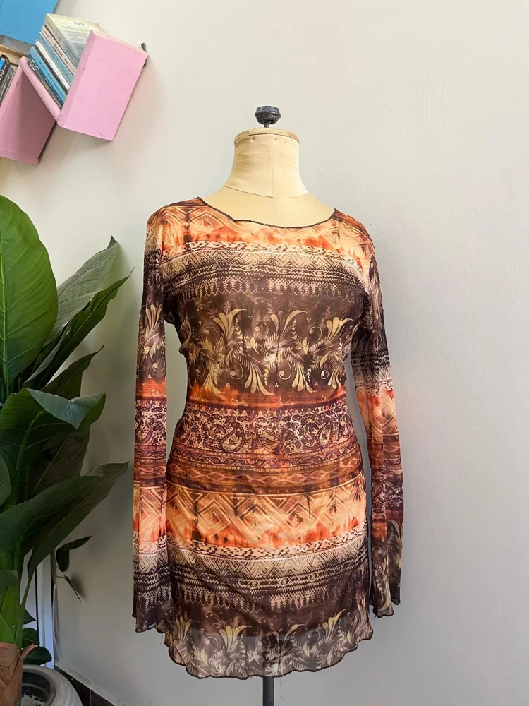 Blouses, size Other, photo 2