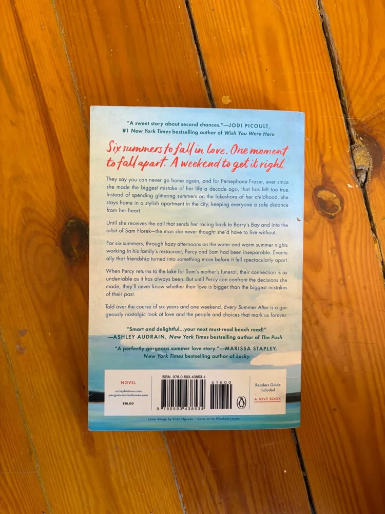 Books, size Other, photo 2
