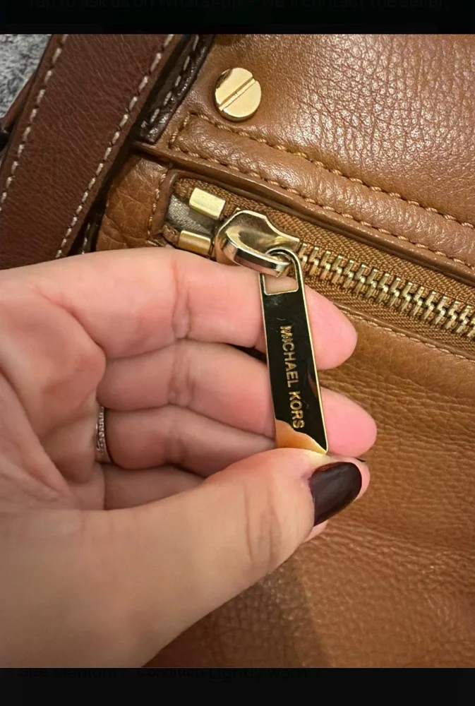 Michael Kors Handbags, size One size, photo 3