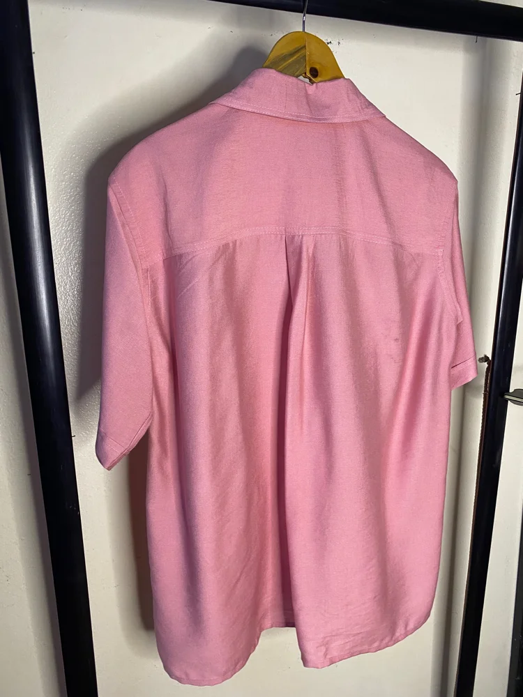 Shirts, size M, photo 3