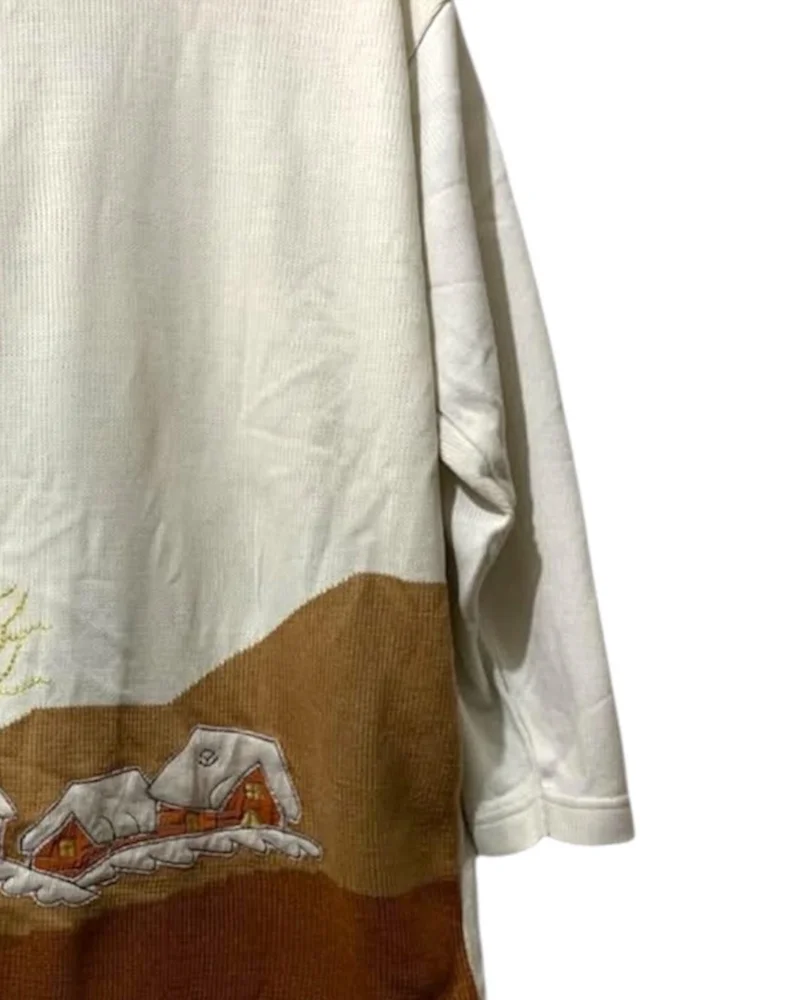 Sweaters & Pullovers, size M / 38 / 10, photo 3