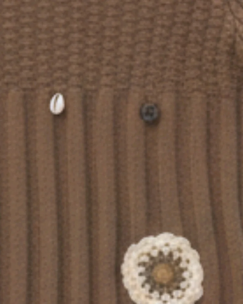 Sweaters & Pullovers, size S / 36 / 8, photo 2