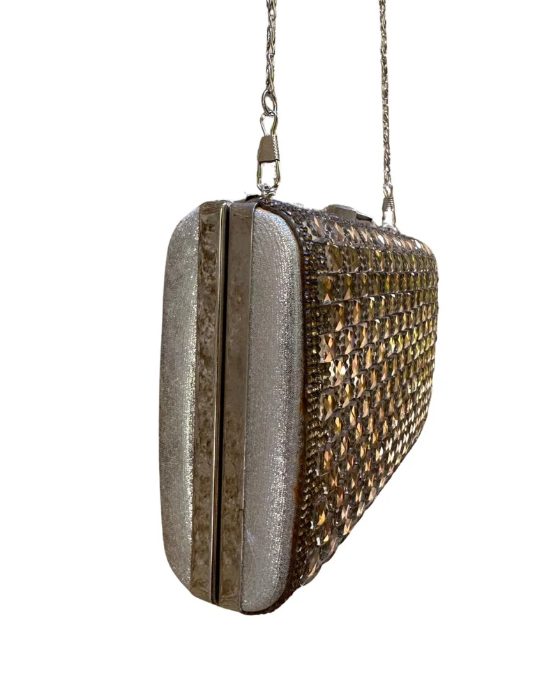 Clutch, size Other, photo 2