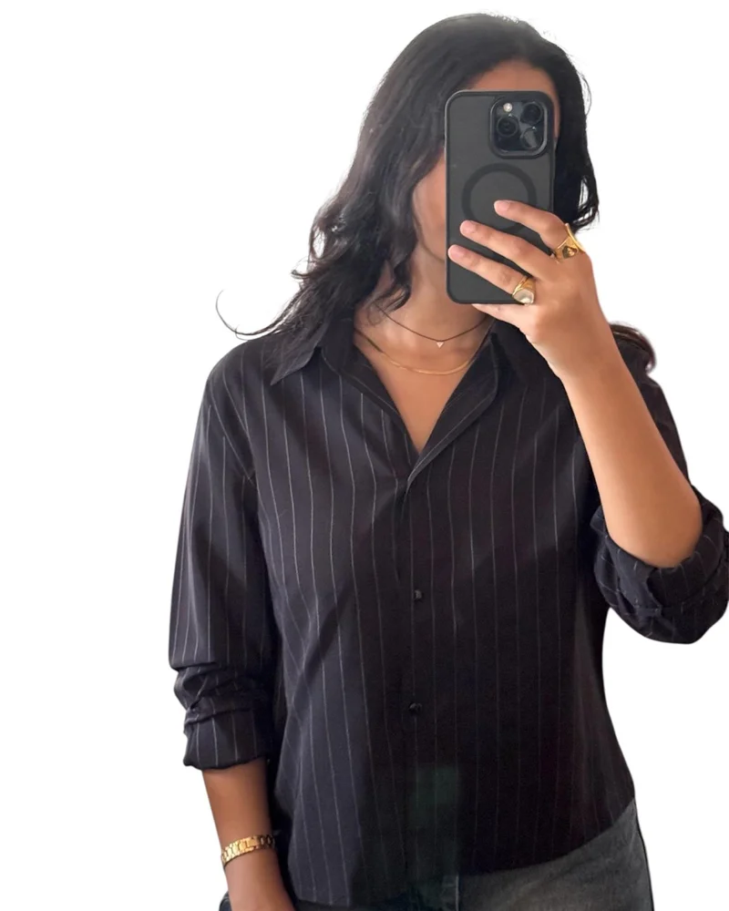 Shirts, size Other, photo 6