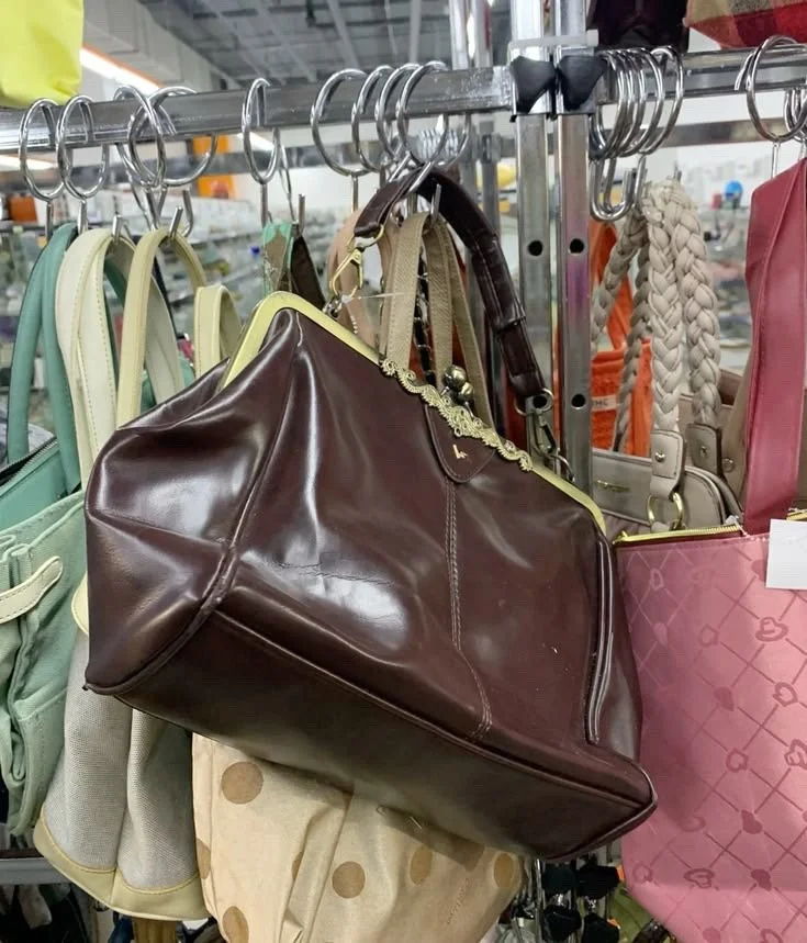 Handbags, size Other, photo 3
