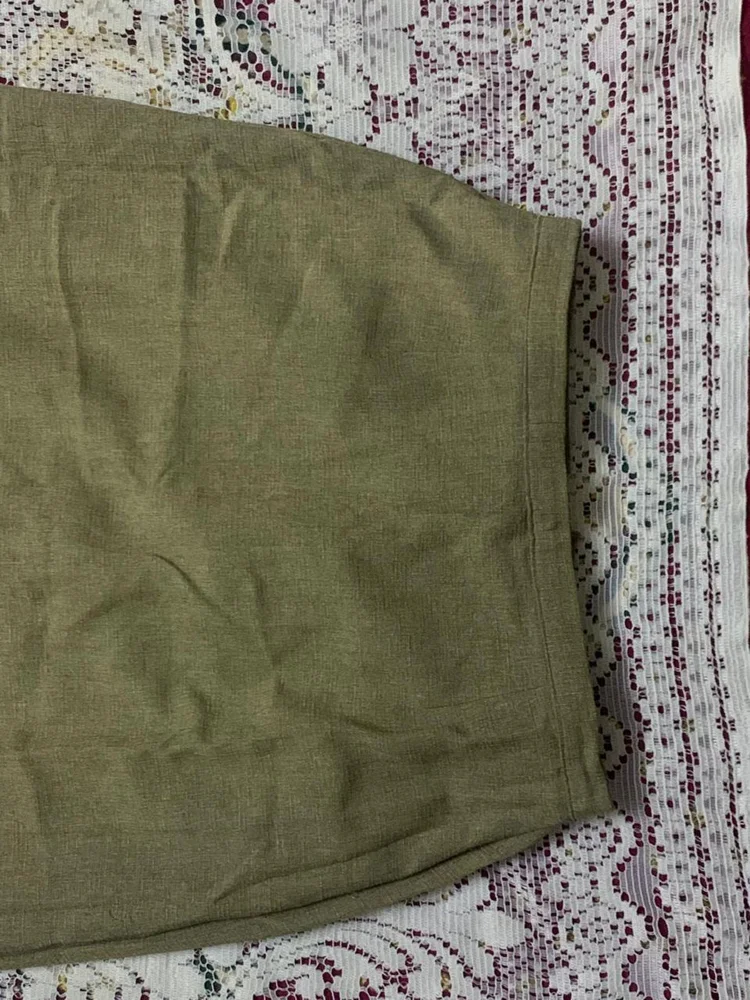 Skirts, size M / 38 / 10, photo 5