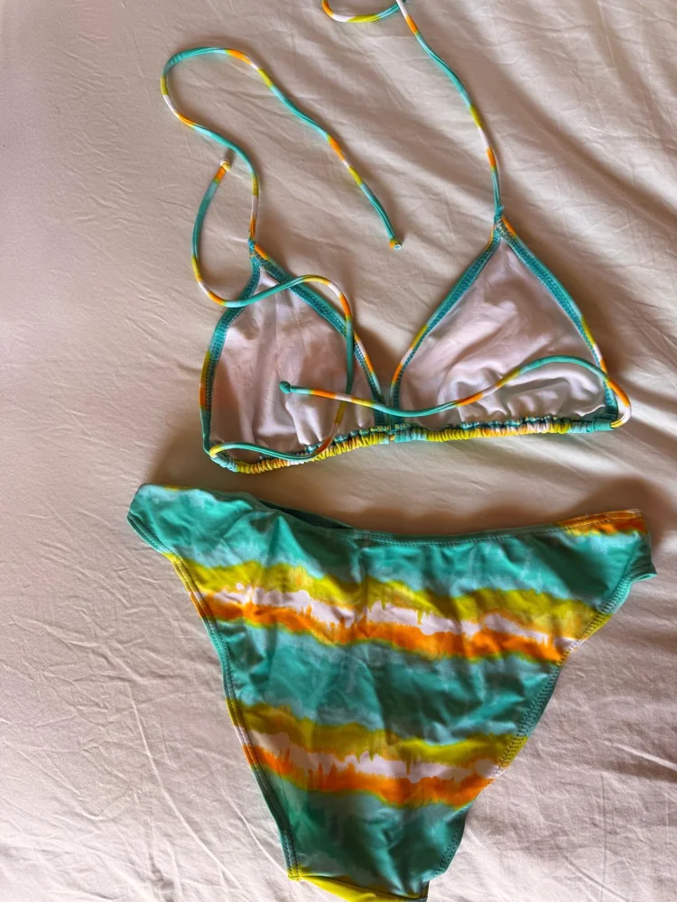 Bikini, size M / 38 / 10, photo 2