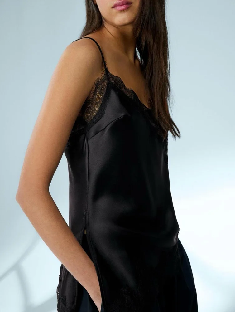 Bershka Blouses, size S / 36 / 8, photo 3