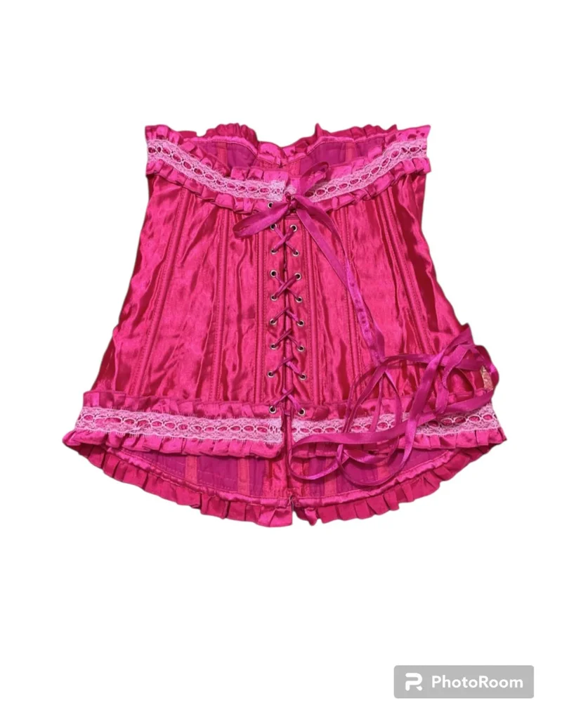 Blouses, size M / 38 / 10, photo 2