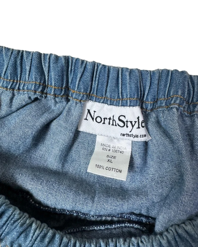 Skirts, size XL / 42 / 14, photo 4