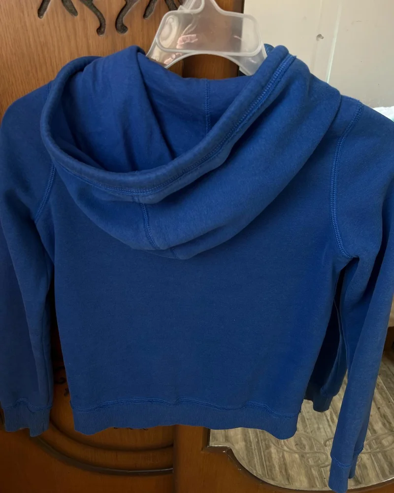 Jackets, size S / 36 / 8, photo 4