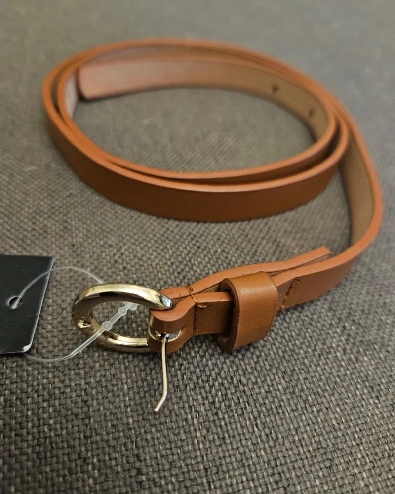 Shein Belts, size One size, photo 3