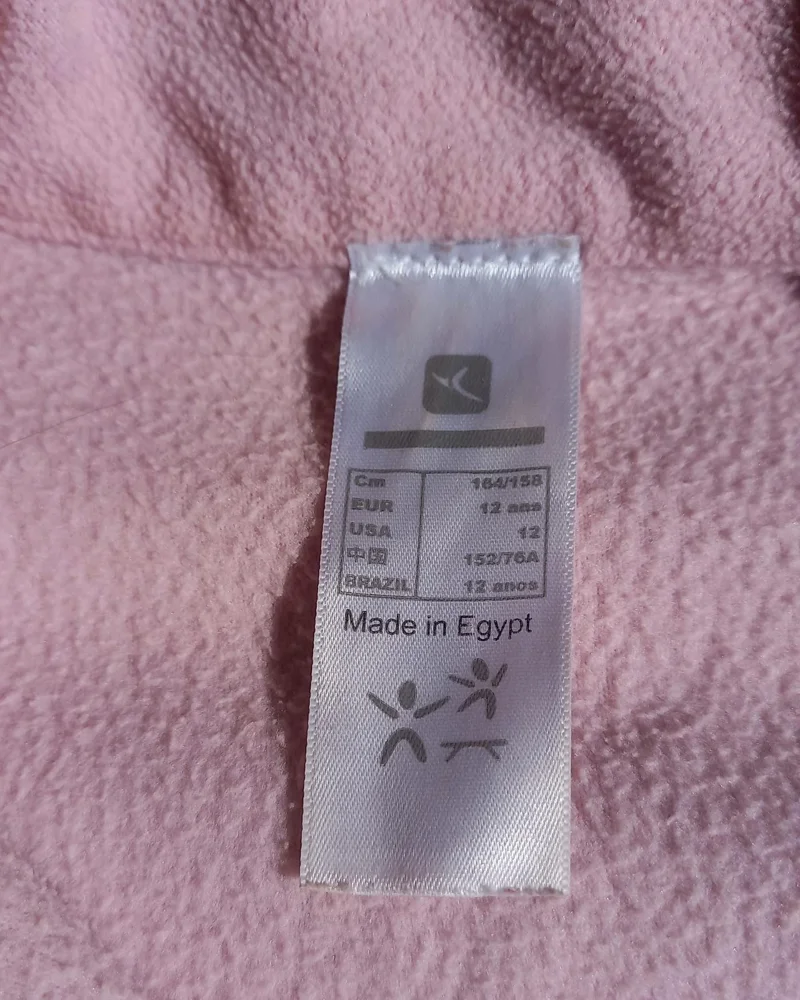 Sweatshirts, size S / 36 / 8, photo 4