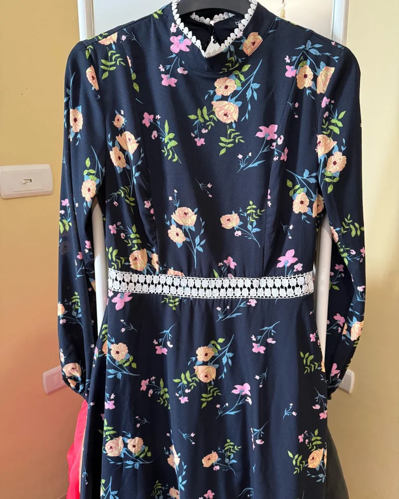 Debenhams Midi Dresses, size S / 36 / 8, photo 3