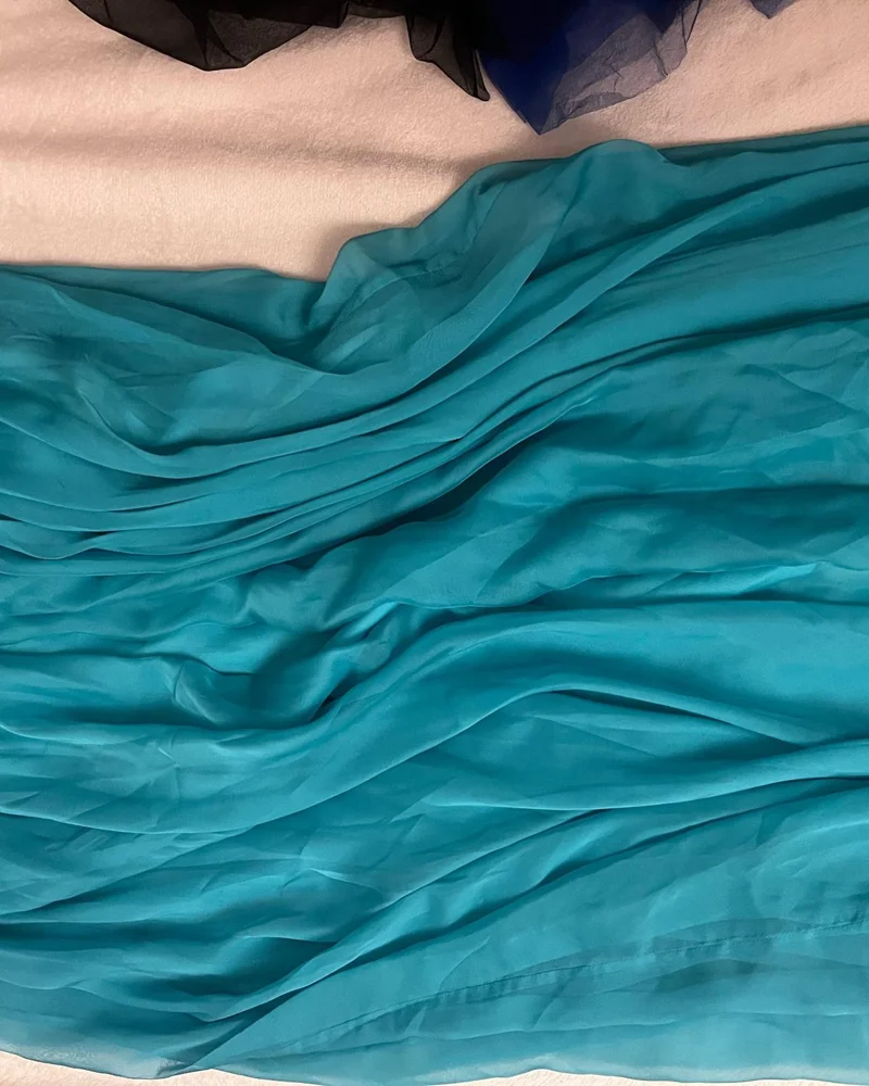 Wedding Dresses, size M / 38 / 10, photo 4