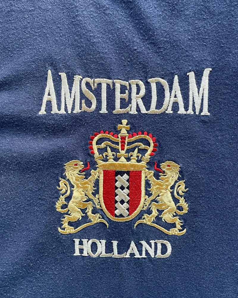 T-shirts, size XXL, photo 2