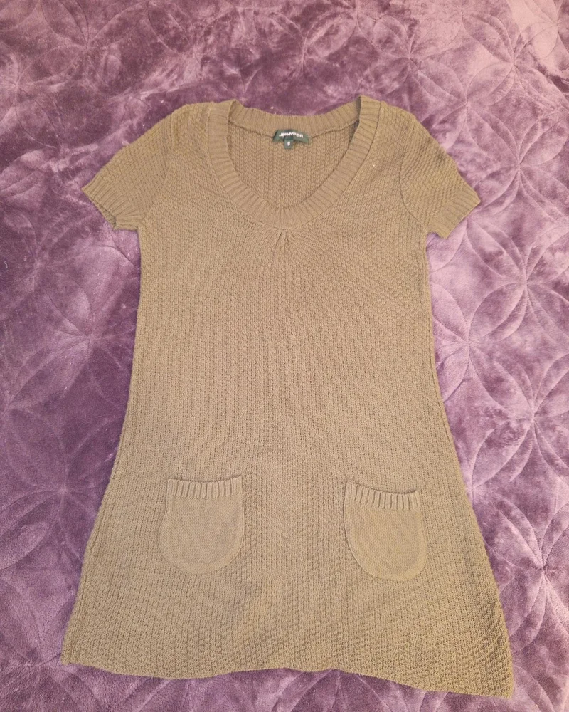 Mini Dresses, size M / 38 / 10, photo 2