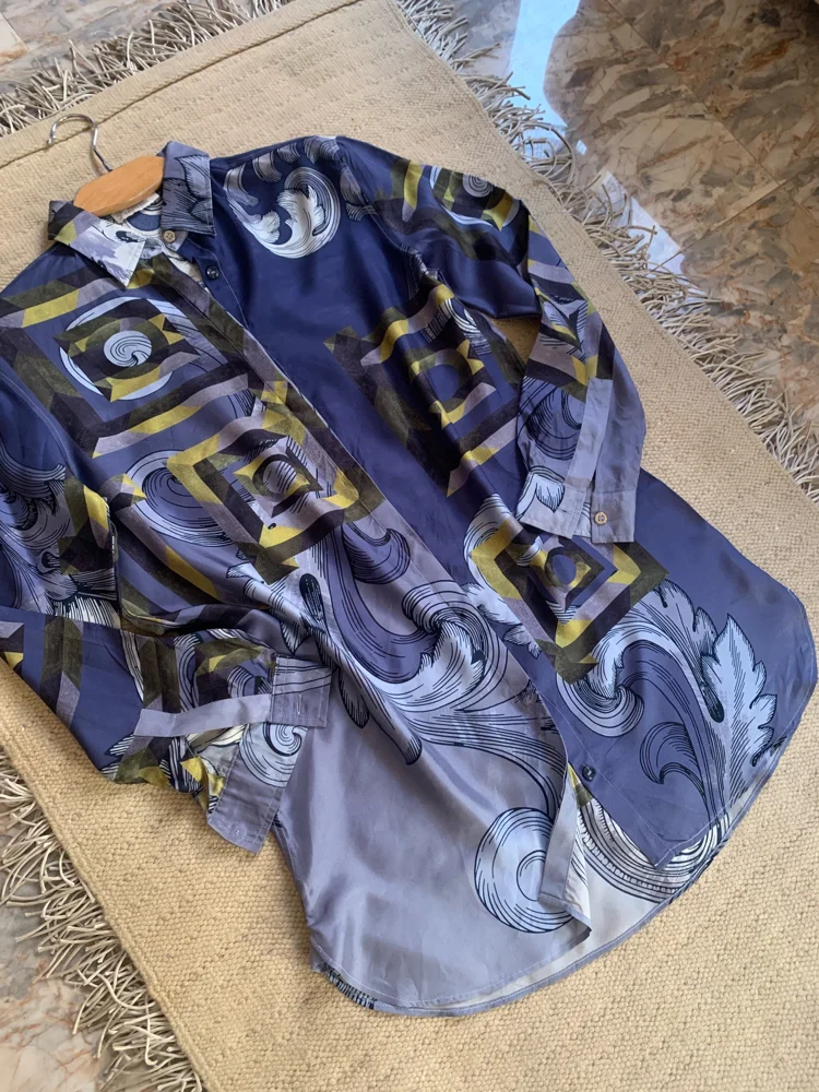 Versace Shirts, size Other, photo 4