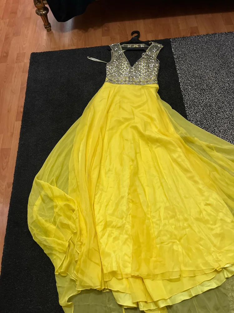 Madison Party Dresses, size M / 38 / 10, photo 6