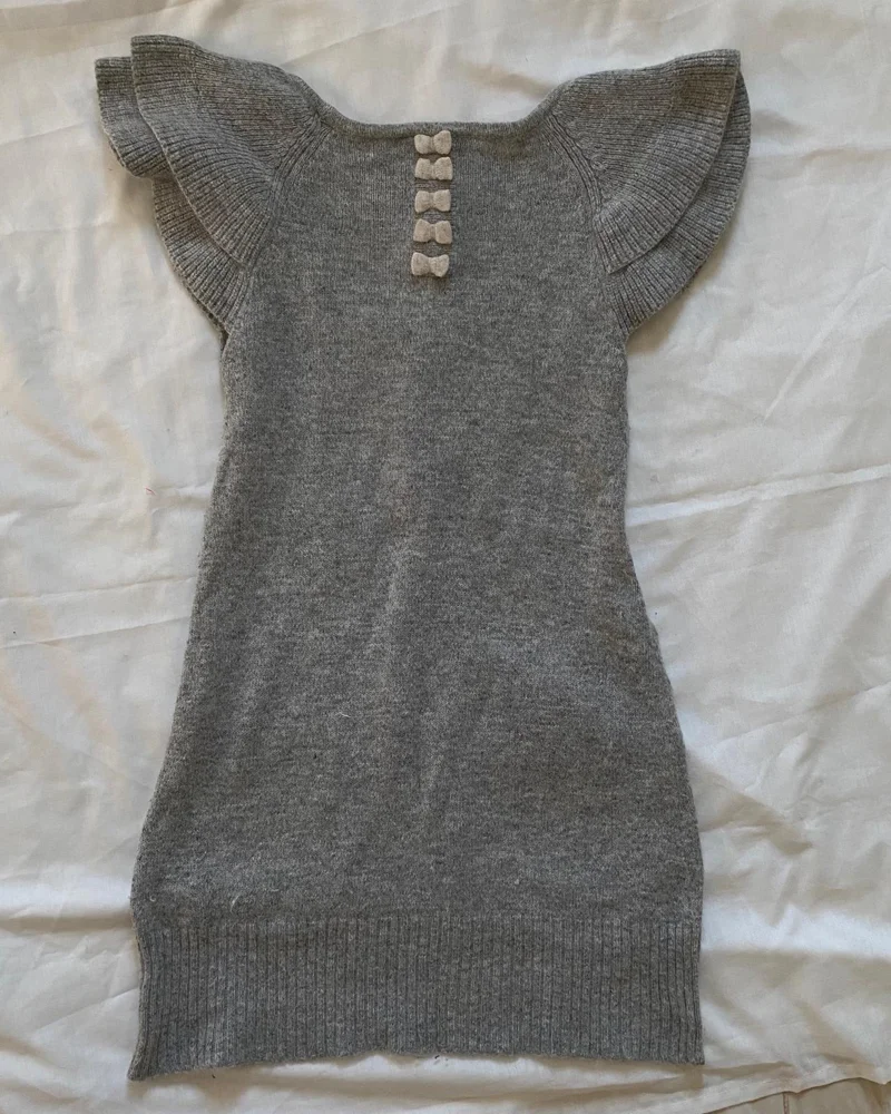 Promod Mini Dresses, size S / 36 / 8, photo 3
