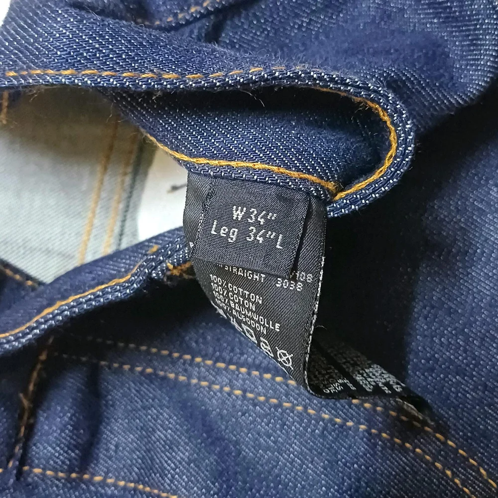 Firetrap Shorts, size W34, photo 6