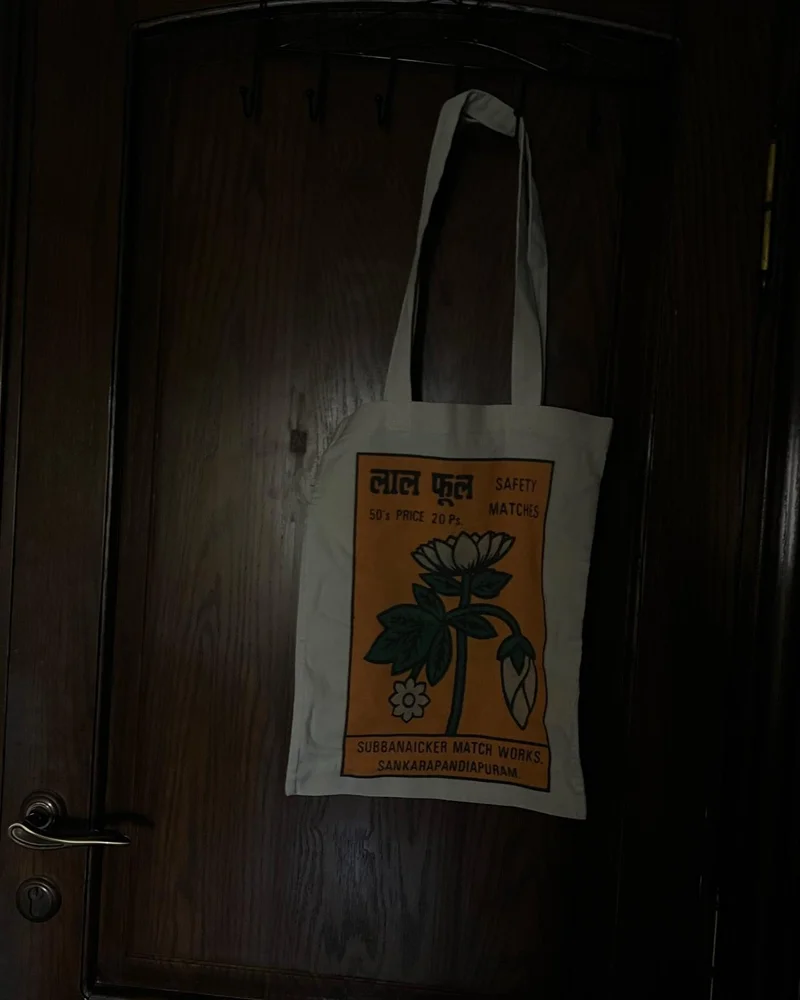 Tote Bag, size One size, photo 2