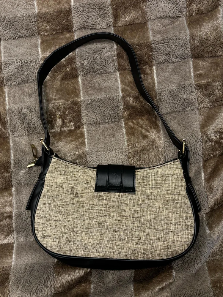 Shoulder Bag, size Other, photo 3