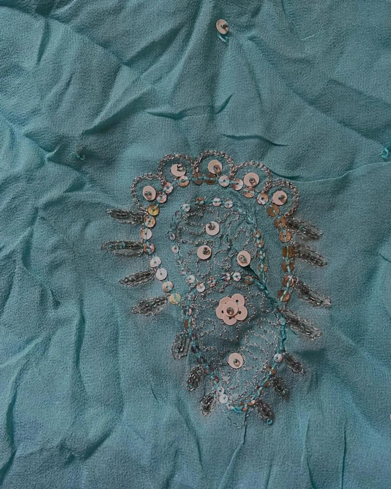Blouses, size M / 38 / 10, photo 3