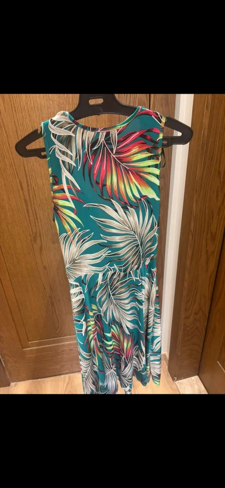 Morgan Midi Dresses, size M / 38 / 10, photo 3