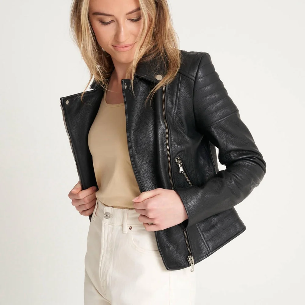 Jackets, size S / 36 / 8, photo 2