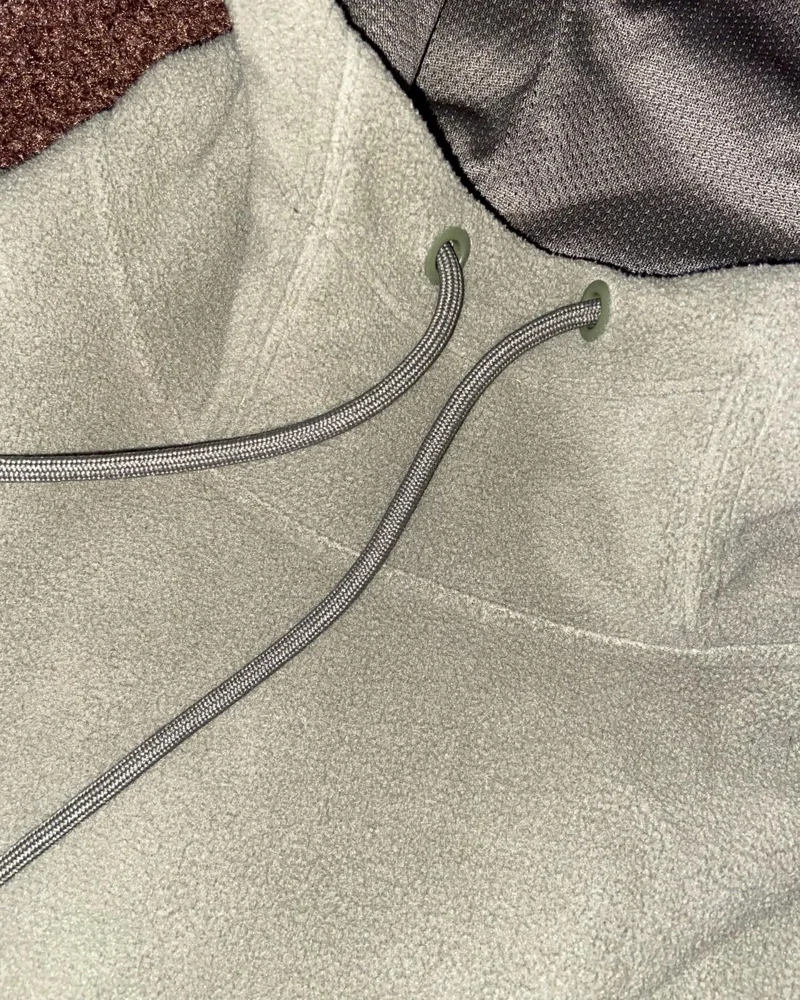Nike Hoodies, size XL, photo 4
