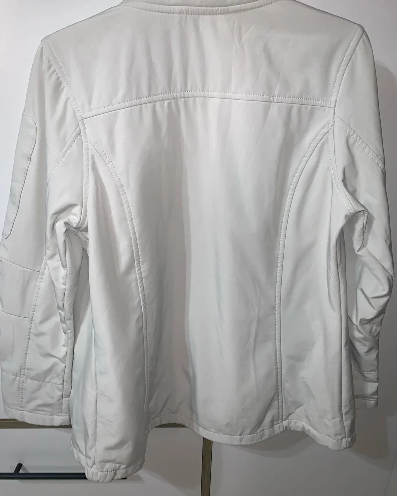 Jackets, size M / 38 / 10, photo 4