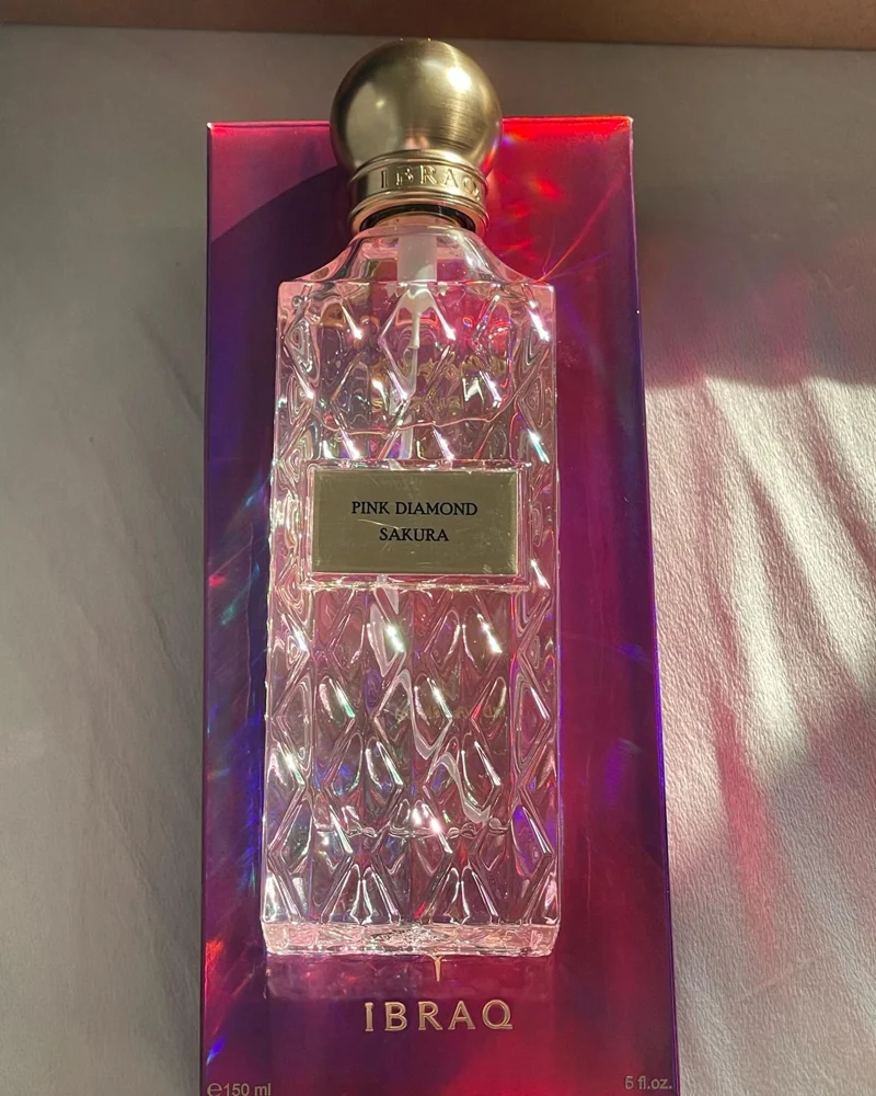 Perfume, size No Size, photo 5