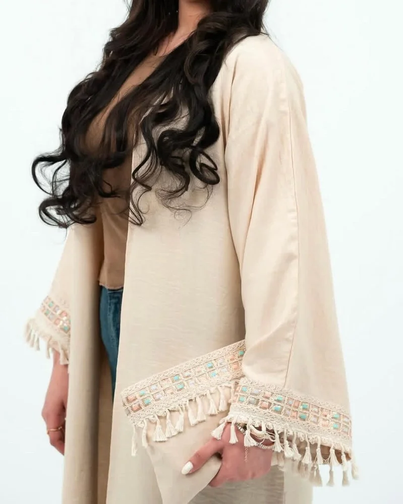 Cardigans, size S / 36 / 8, photo 3