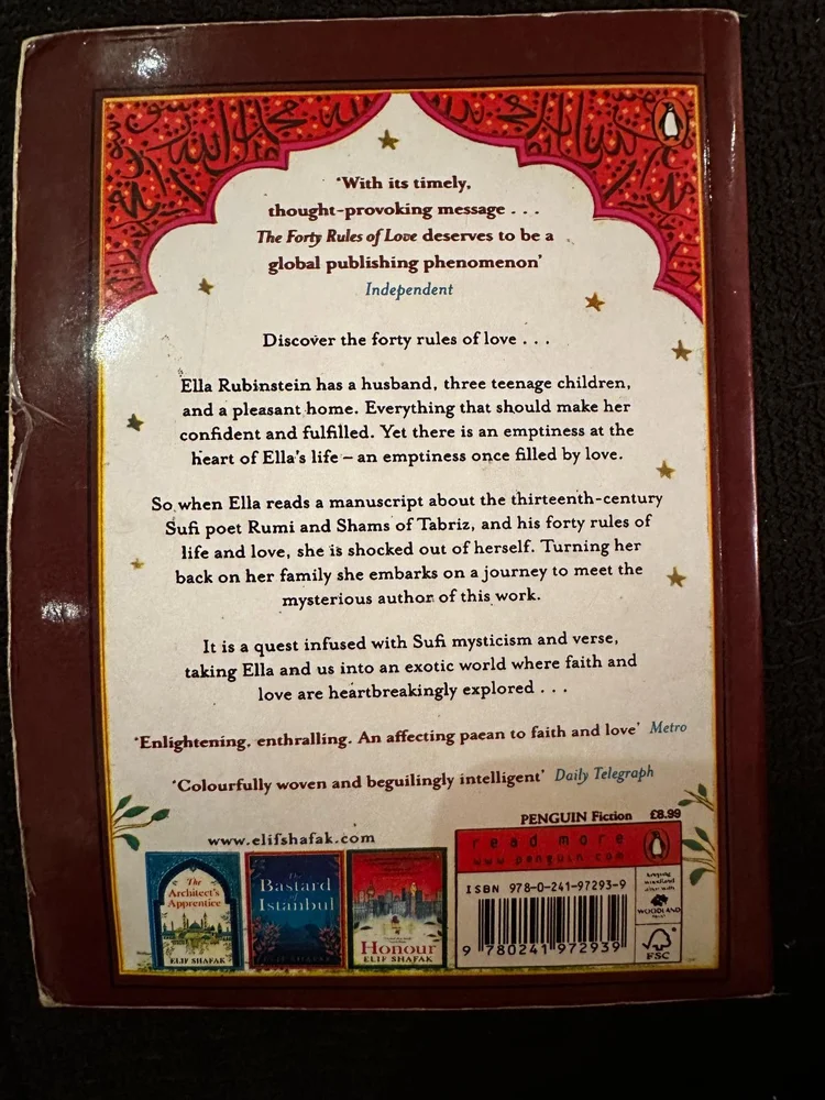 Books, size Other, photo 2