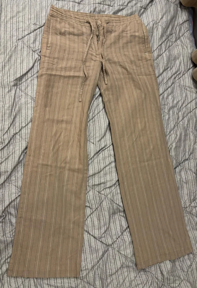 Atmosphere Pants