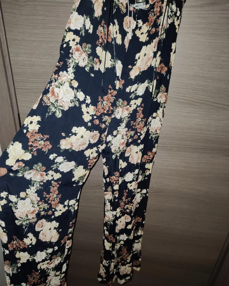 Zara Jumpsuits, size S / 36 / 8, photo 3