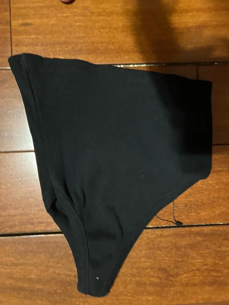 Crop Tops, size XS / 34 / 6, photo 2