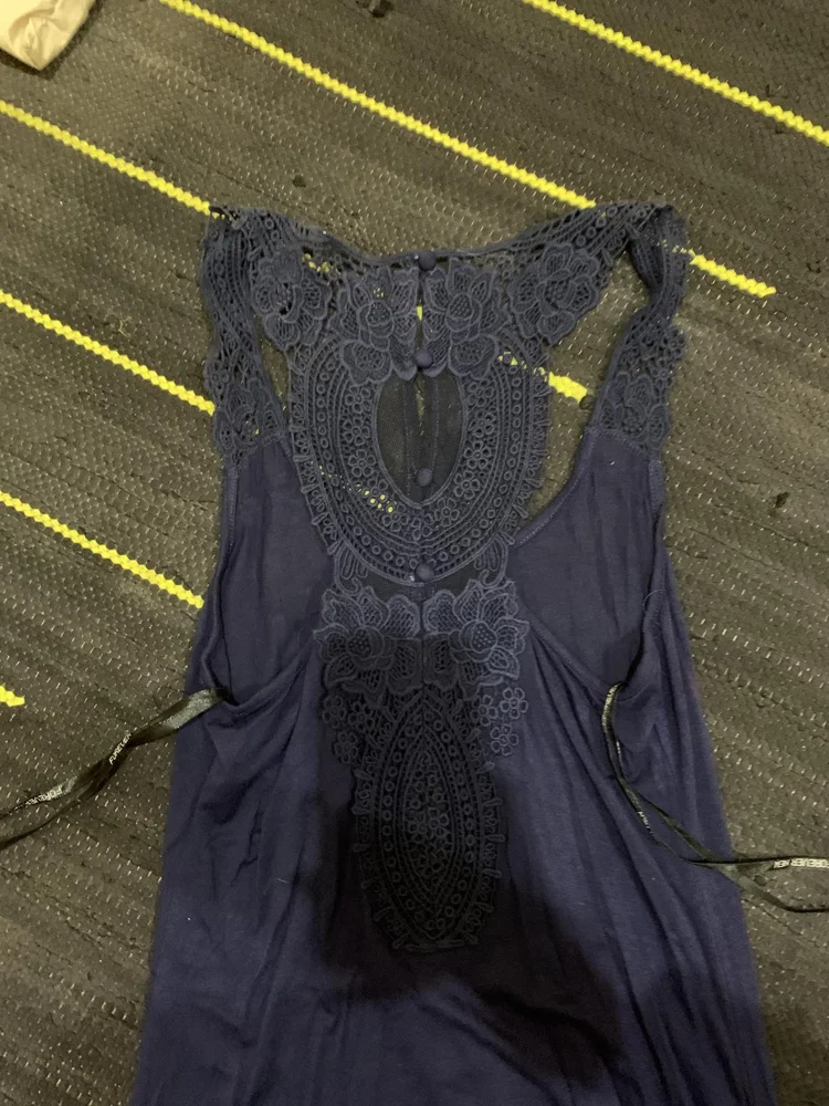 Forever Maxi Dresses, size M / 38 / 10, photo 2