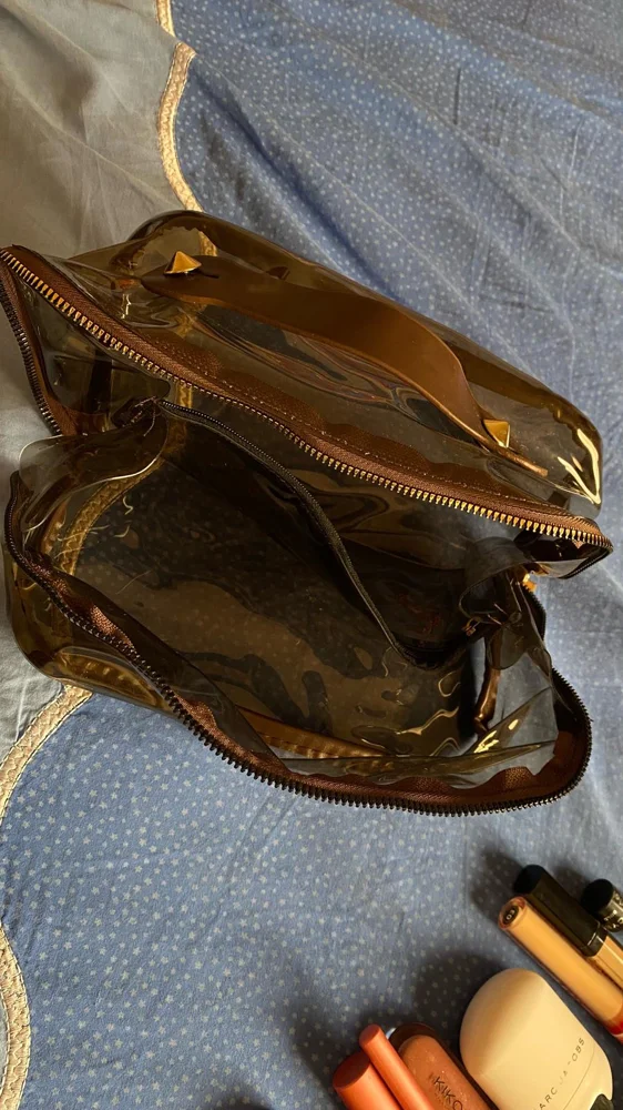 Shein Clutch, size Other, photo 2