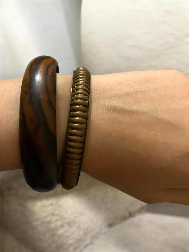 Bracelets, size One size, photo 3