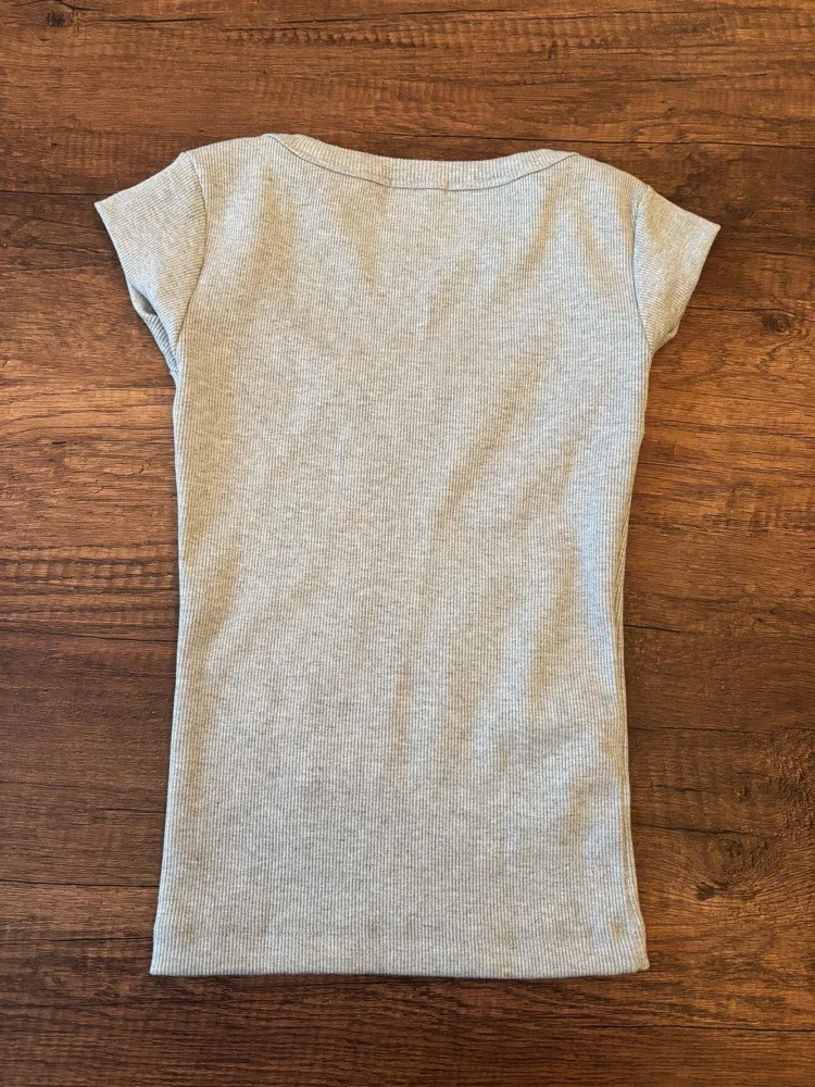 T-shirts, size S / 36 / 8, photo 3
