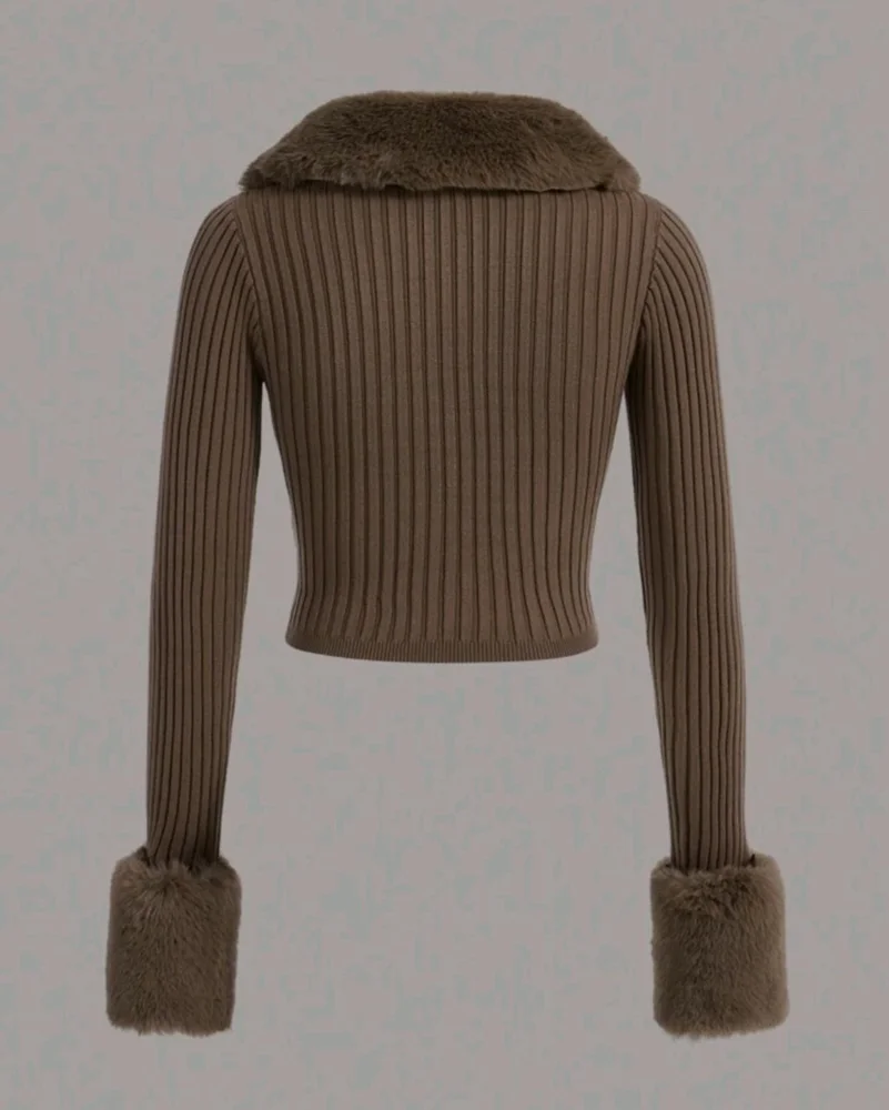 Shein Sweaters & Pullovers, size S / 36 / 8, photo 2