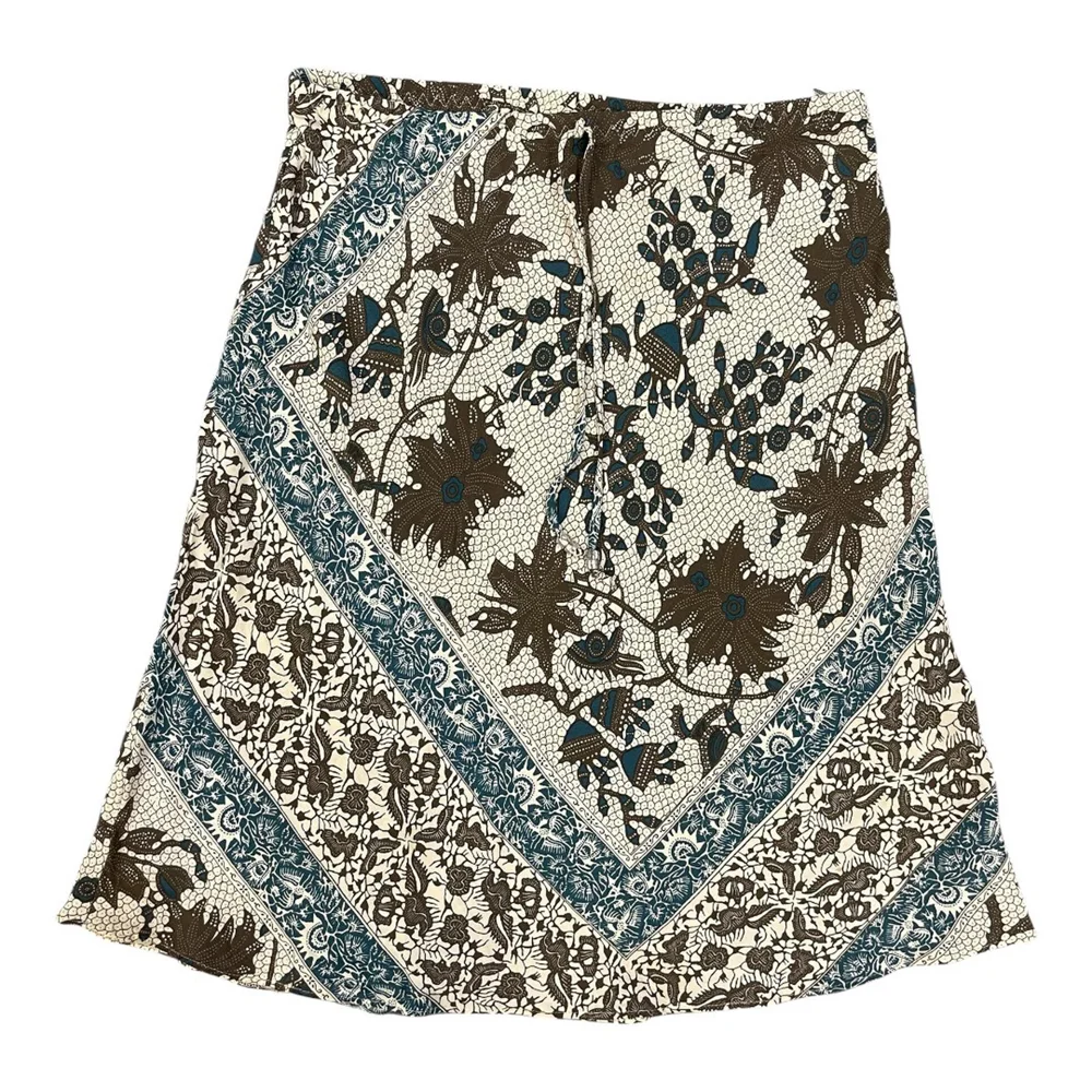 Marks & Spencer Skirts