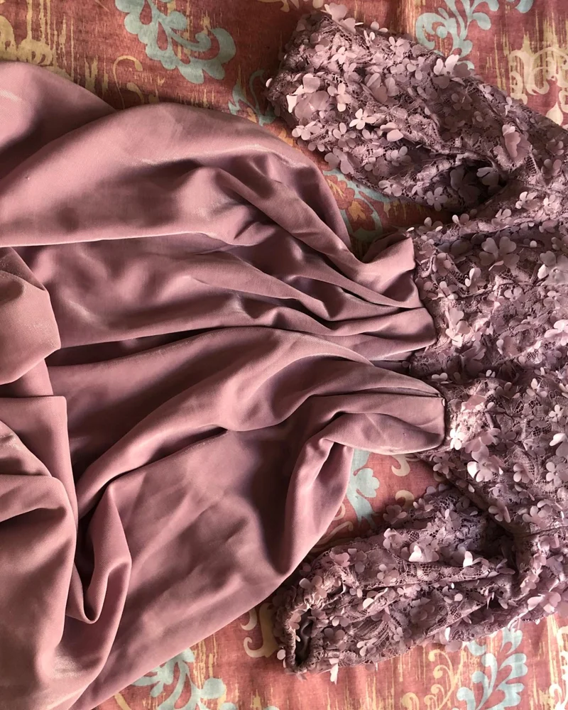 Party Dresses, size M / 38 / 10, photo 2