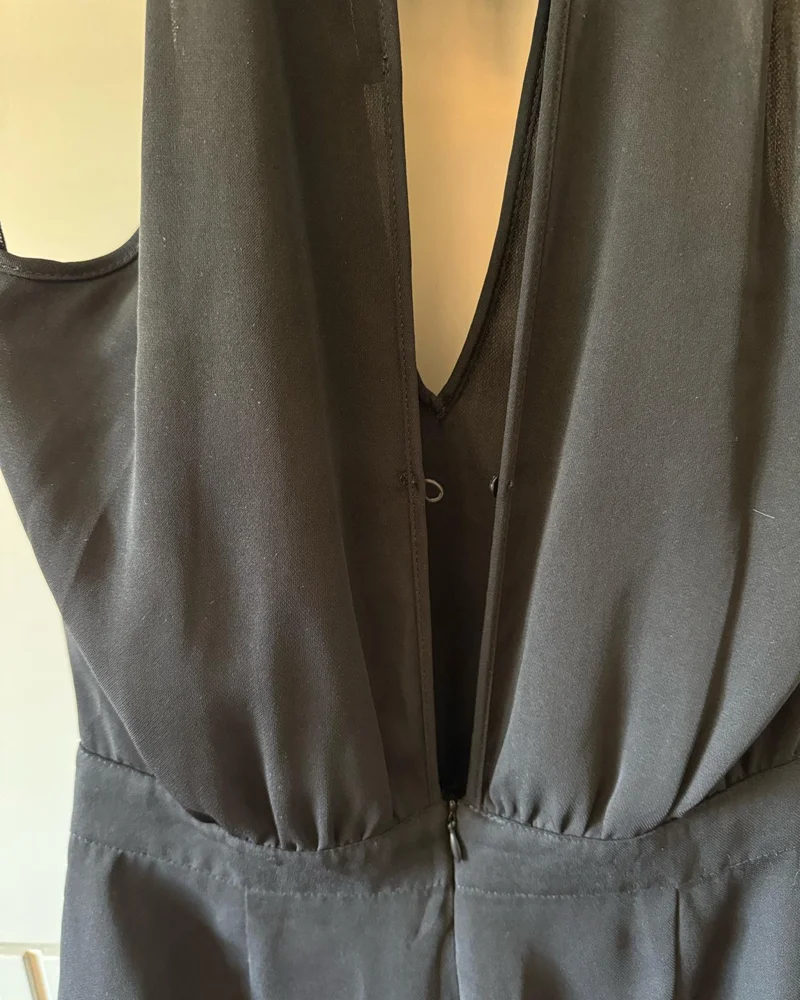 Zara Jumpsuits, size XS / 34 / 6, photo 4