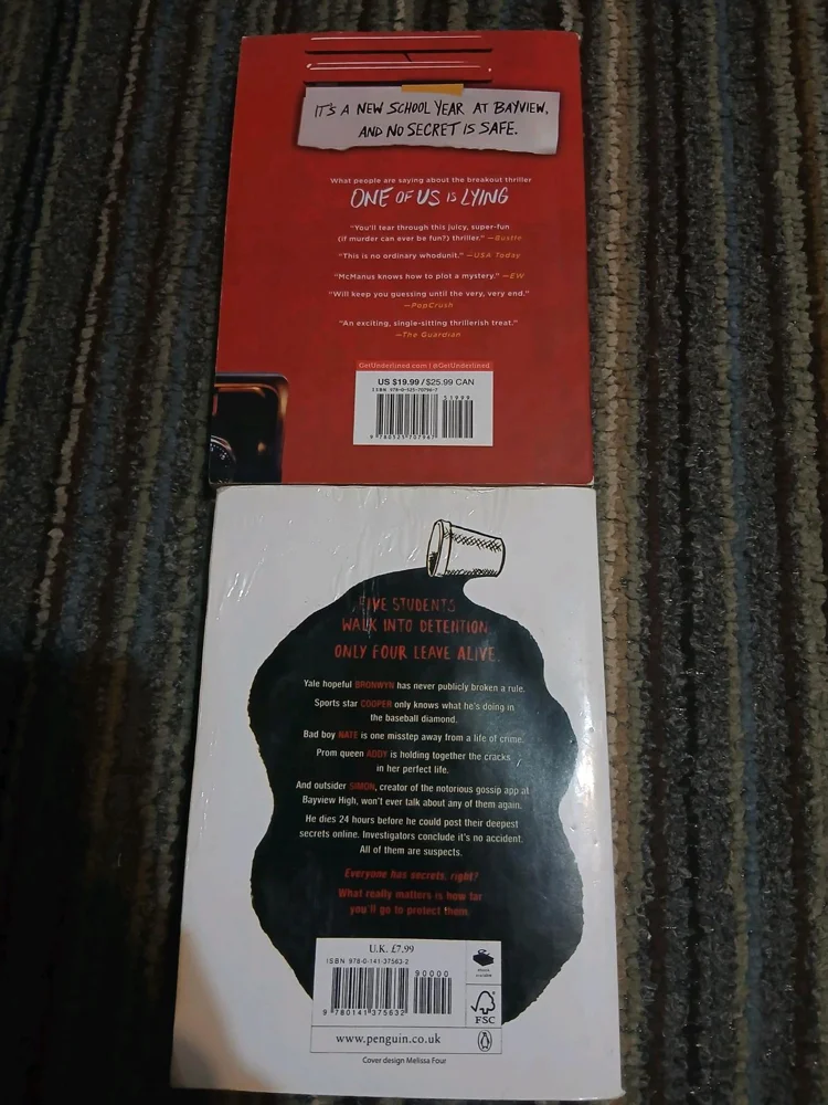 Books, size Other, photo 2